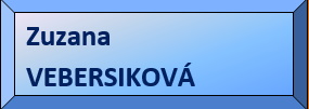 tlacVebersikova.jpg, 15kB